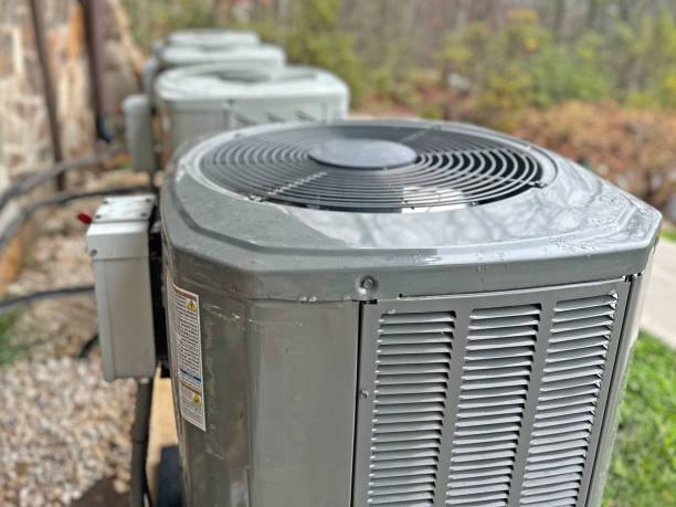 Best HVAC air duct cleaning  in Pheasant Run, OH